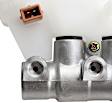 072-9994 OE Replacement Series Brake Master Cylinder