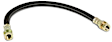 073-2110 Brake Line