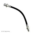 073-1046 OE Replacement Series Brake Line