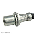 073-1046 OE Replacement Series Brake Line