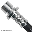 073-1426 Front, Passenger Side OE Replacement Series Brake Line