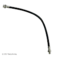 073-1466 OE Replacement Series Brake Line