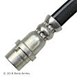 073-1577 Front OE Replacement Series Brake Line