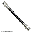 073-1584 OE Replacement Series Brake Line