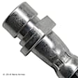 073-1915 Front, Passenger Side OE Replacement Series Brake Line