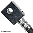 073-2091 Rear Center OE Replacement Series Brake Line