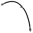 2021 Toyota Corolla - Front, Driver Side Brake Line