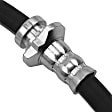 2019 Nissan Rogue - Front, Driver Side Brake Line