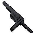 084-5045 Rear, Driver or Passenger Side ABS Speed Sensor Sold Individually