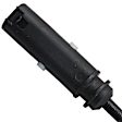 084-5045 Rear, Driver or Passenger Side ABS Speed Sensor Sold Individually