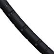 084-5045 Rear, Driver or Passenger Side ABS Speed Sensor Sold Individually
