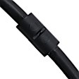 084-5045 Rear, Driver or Passenger Side ABS Speed Sensor Sold Individually