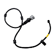 084-1614 Brake Pad Sensor