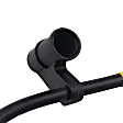 084-1614 Brake Pad Sensor