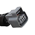 084-1614 Brake Pad Sensor
