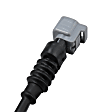 084-1614 Brake Pad Sensor