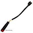 084-1627 Brake Pad Sensor Beck Arnley OE Replacement