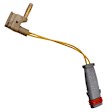 2005 Mercedes Benz SL55 AMG - Front, Driver or Passenger Side Brake Pad Sensor