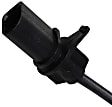 2014 Audi S4 - Front Brake Pad Sensor, 3.0L 6Cyl