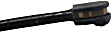 084-2079 Rear, Driver or Passenger Side Brake Pad Sensor