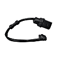 084-2085 Rear, Driver or Passenger Side Brake Pad Sensor