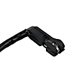084-2085 Rear, Driver or Passenger Side Brake Pad Sensor