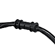 084-2085 Rear, Driver or Passenger Side Brake Pad Sensor