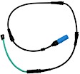 084-2151 Rear Brake Pad Sensor