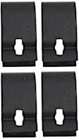 2016 Hyundai Santa Fe - Parking Brake Hardware Kit
