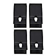 084-2225 Parking Brake Hardware Kit