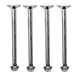 084-2225 Parking Brake Hardware Kit