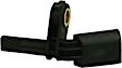 084-4006 Beck Arnley OE Replacement ABS Speed Sensor Sold Individually