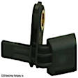 084-4006 Beck Arnley OE Replacement ABS Speed Sensor Sold Individually