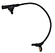 084-4290 ABS Speed Sensor Sold Individually