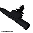084-4290 ABS Speed Sensor Sold Individually