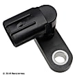 084-4912 Rear, Passenger Side ABS Speed Sensor Sold Individually