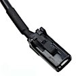 084-5043 Front, Driver Side ABS Speed Sensor Sold Individually