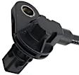 084-5043 Front, Driver Side ABS Speed Sensor Sold Individually
