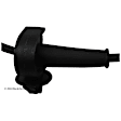 084-5126 Front, Passenger Side ABS Speed Sensor Sold Individually