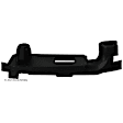 084-5126 Front, Passenger Side ABS Speed Sensor Sold Individually