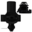084-5127 Front, Driver Side ABS Speed Sensor Sold Individually