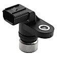 090-0001 Speed Sensor