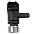 090-0001 Speed Sensor