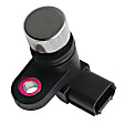 090-0001 Speed Sensor