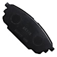 090-0001 Speed Sensor