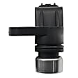090-0001 Speed Sensor