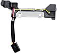 090-0005 Speed Sensor