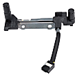 090-0005 Speed Sensor