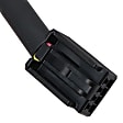 090-0005 Speed Sensor