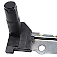 090-0005 Speed Sensor